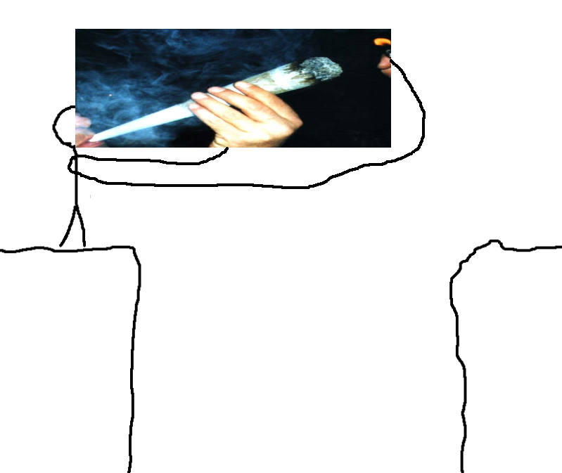 [image loading]
