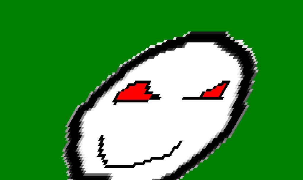 [image loading]