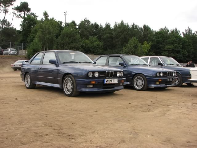 2 B6 3.5S 2 B6 3.5S
