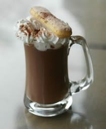HotChoco Pictures, Images and Photos