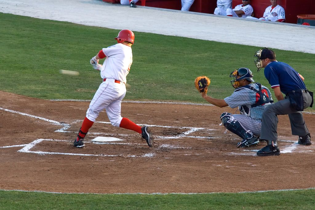 IMAGE: http://i282.photobucket.com/albums/kk269/SKBUCKEYE/BASEBALL/IMG_6160.jpg