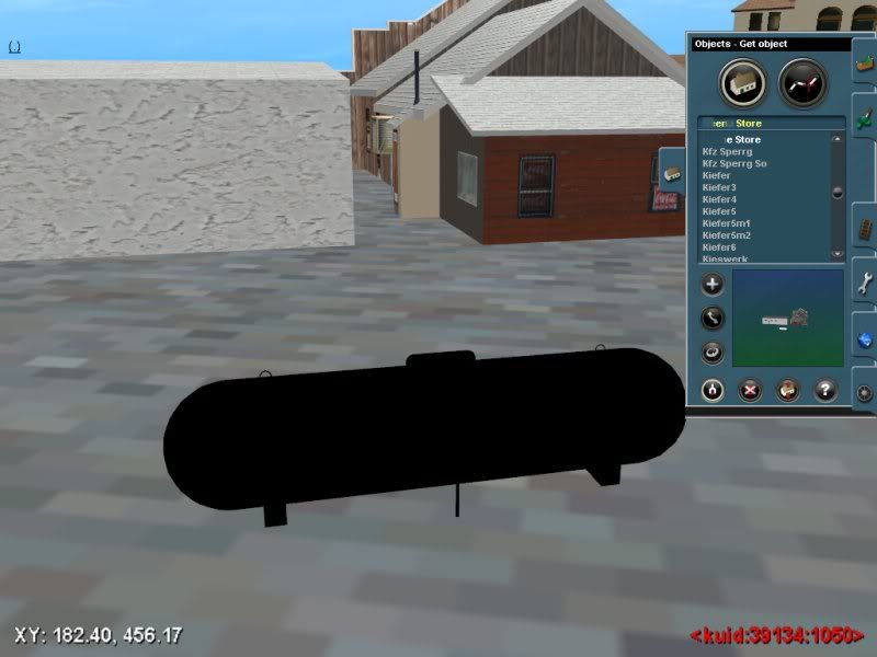 BlackTank1_8x6.jpg