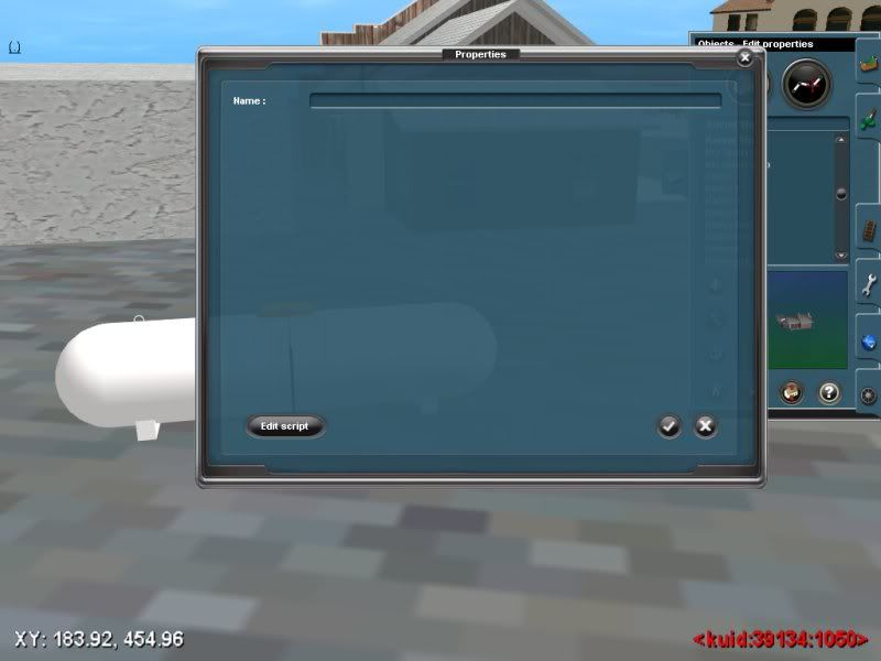 BlackTank2_8x6.jpg