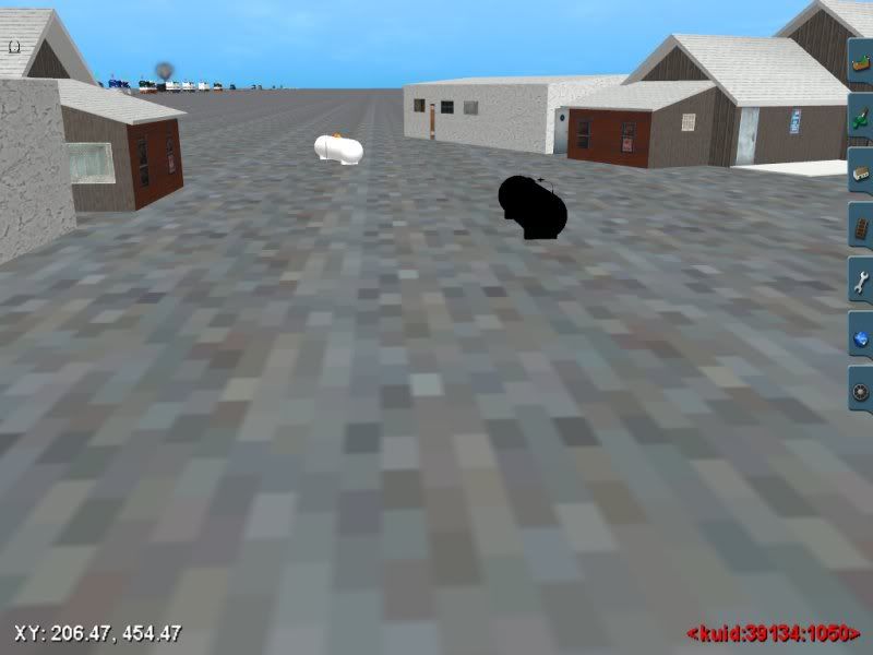 BlackTank3_8x6.jpg