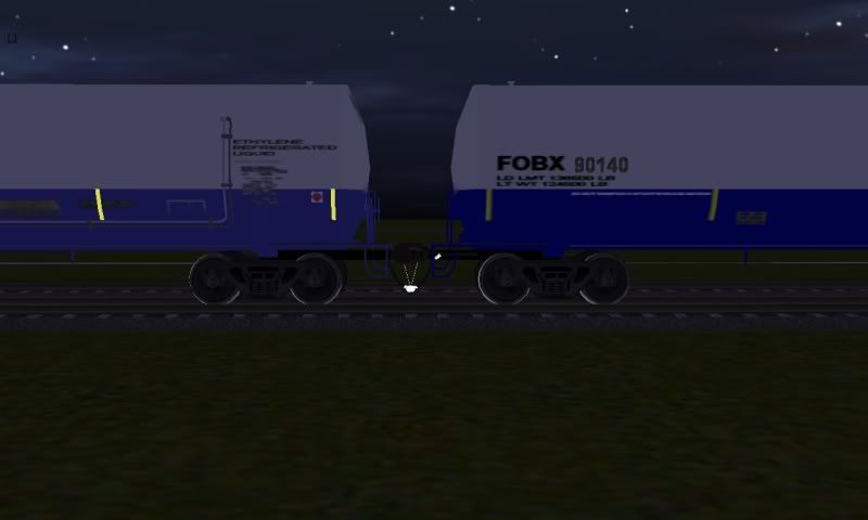 FOBXwithwithoutreflection.jpg