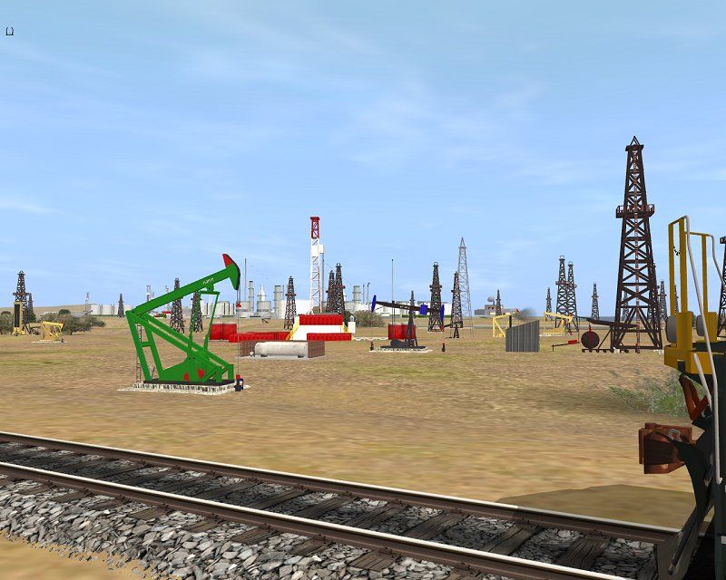 Oilfield.jpg