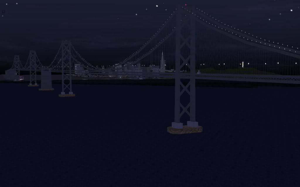 SFFromYerbaBuenaIsland.jpg