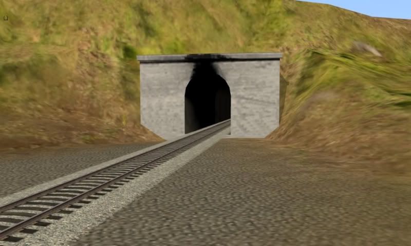 TehachapiLoopTunnel.jpg