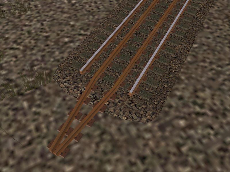 TrackWguardRails.jpg