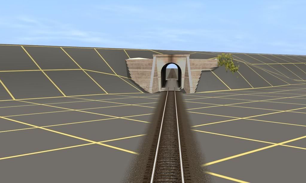Tunnel2.jpg
