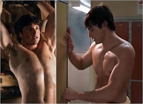 tom_welling.jpg