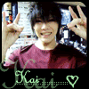 kai love