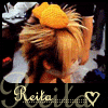 reita love