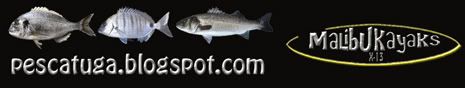 pescatuga