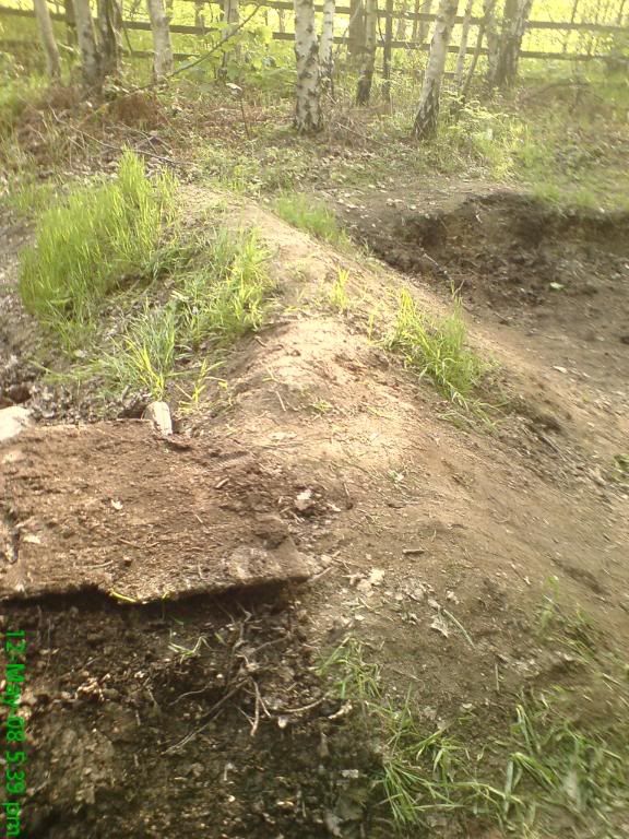 DSC000751.jpg