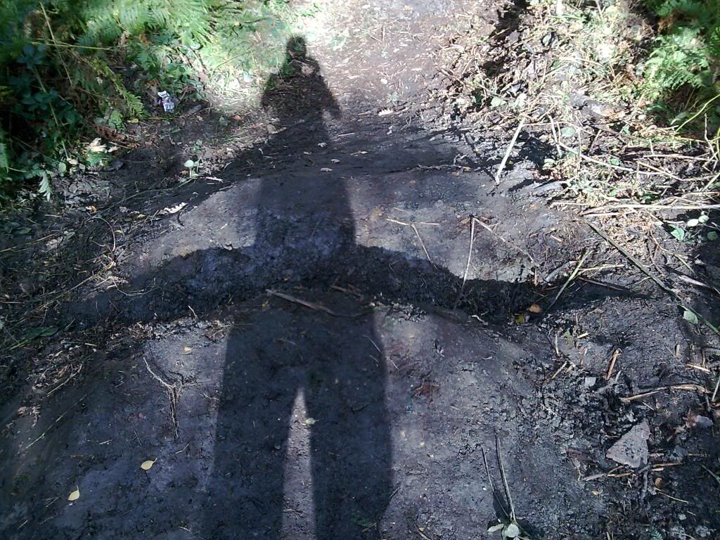 Image012.jpg