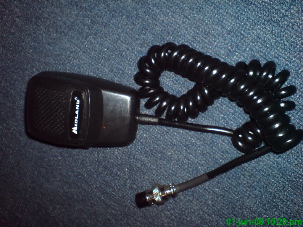 DSC00074-1.jpg