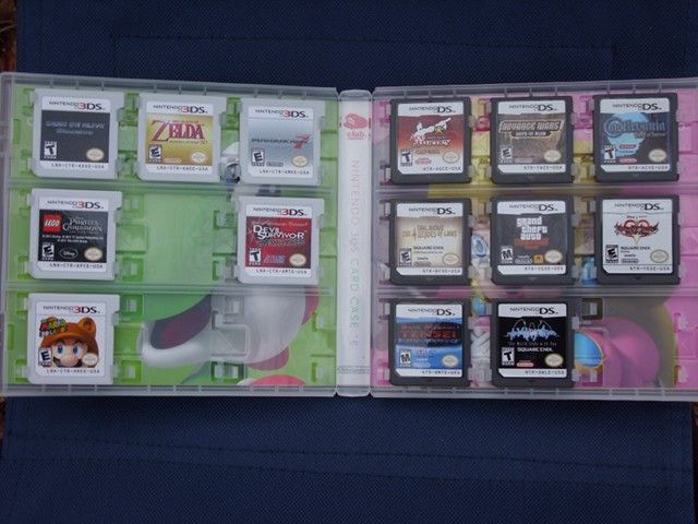 FORO CLUB NINTENDO foro club nintendo: