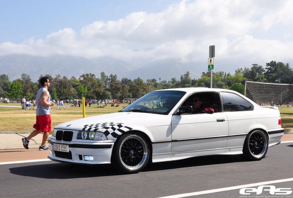 pics of my alpine white e36 Bimmerforums The Ultimate BMW Forum