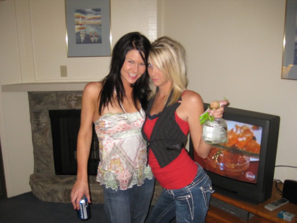 IMG_2669.jpg