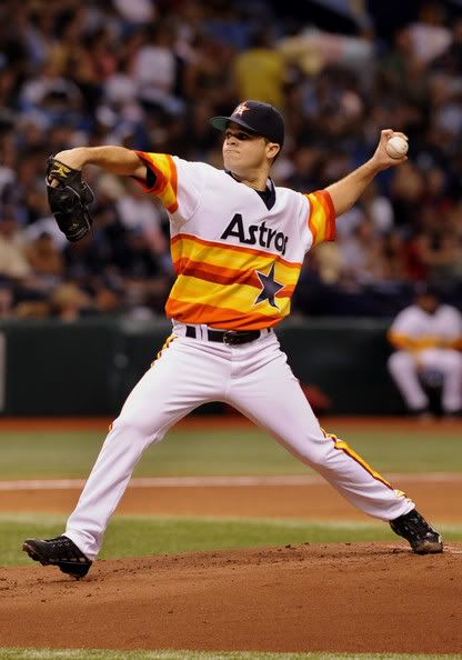 houston astros uniforms 2011. Throwback uniforms: Mets in