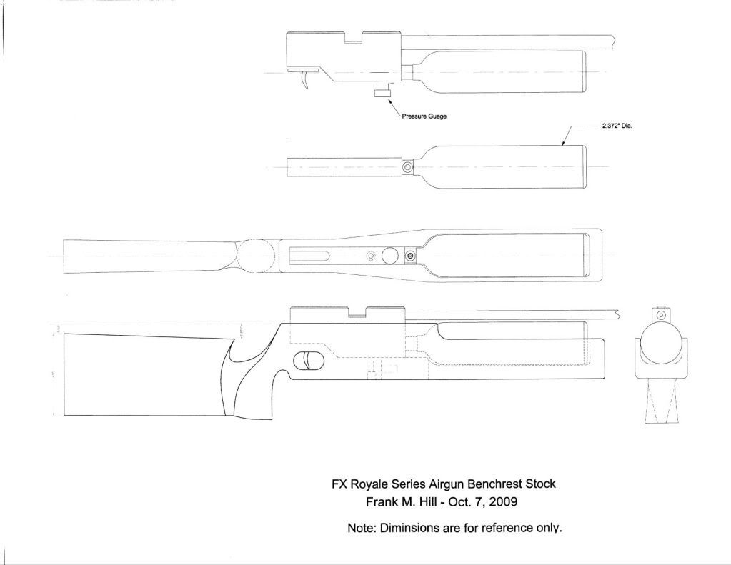 wireframe3.jpg