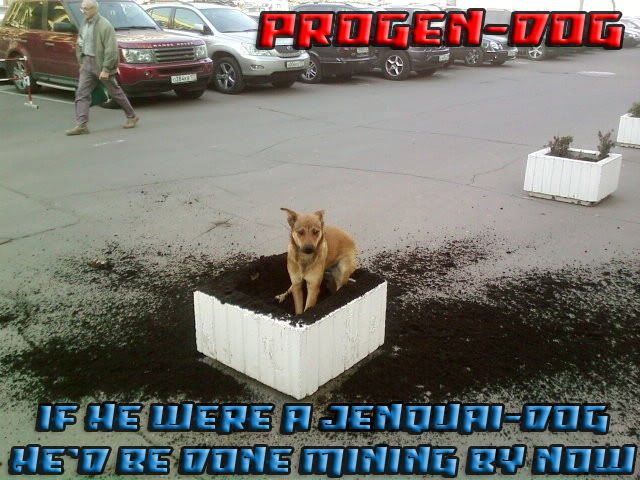 progen-dog.jpg
