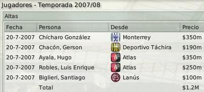 ALLTAS.jpg