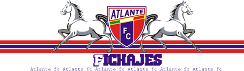 atlante1.gif