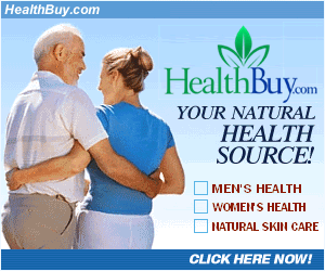 Health and Beauty Store photo 222222-11-1161625852-300x250-1_zps0b1b2d47.gif