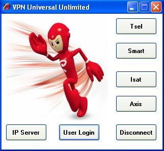 Trik Internet Gratis Smartfren Dengan VPN 2013 › ID Files