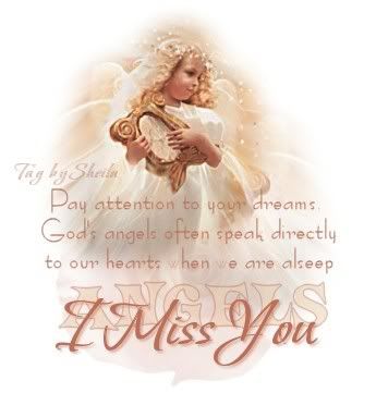  Used to let yourto tell someone that counts I+miss+you+grandma+poems