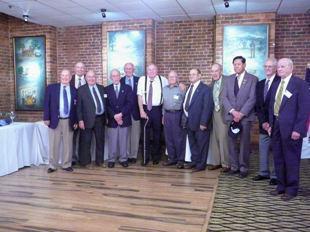 Trip to Arizona - Countryside Families