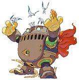 th_bof4-ershin1.jpg