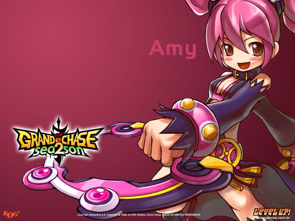 AmyGrandChase.jpg