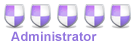 Administrator Administrator