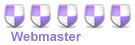 Webmaster Webmaster