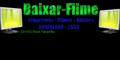BAIXAR-FILME BR