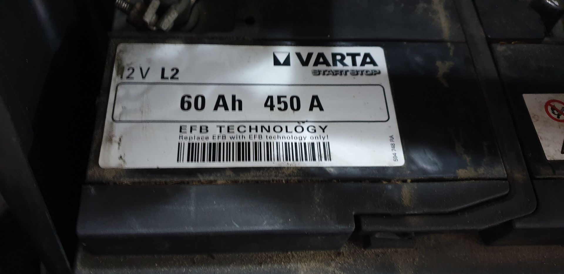 20191102_091002_zpsqsvgxbxi.jpg
