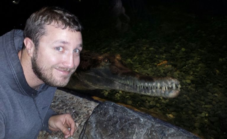 http://i282.photobucket.com/albums/kk271/BryanL857/meandgharial.jpg