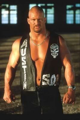 stone-cold-steve-austin.jpg