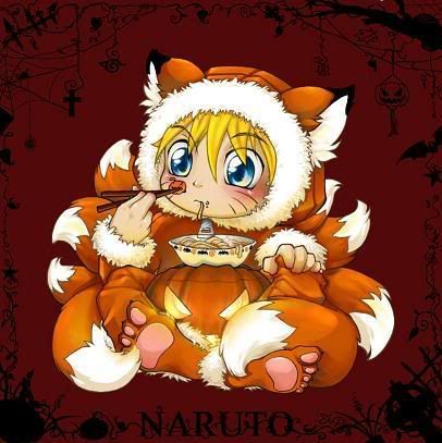 18.jpg Naruto Chibi picture by Miwiri
