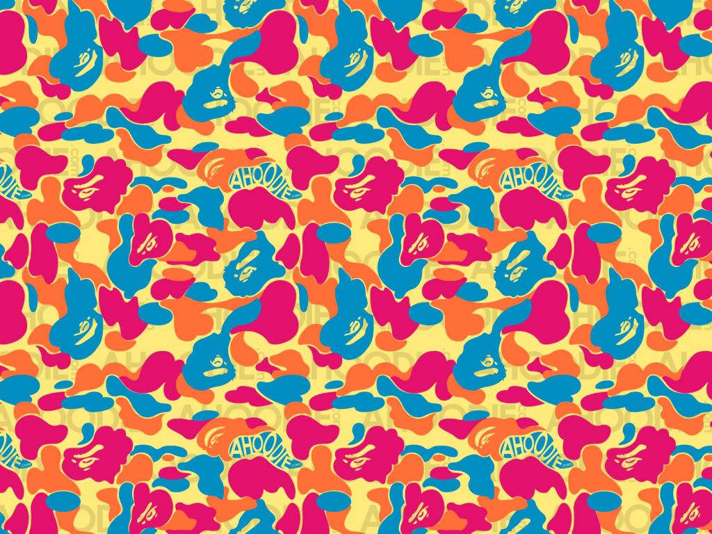 new-bape-camo-logo-bathing-ape-wall.jpg Photo by dr_spratt | Photobucket
