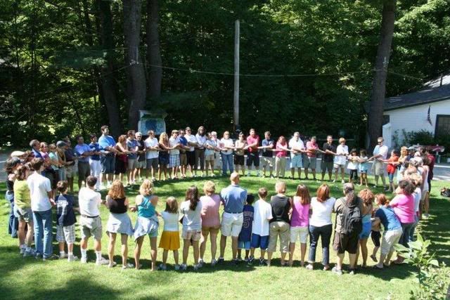 Photobucket - Video and Image Hosting