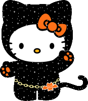 a-8.gif hello kitty image by kiery2