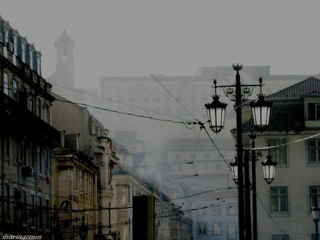 Lisboa/2006