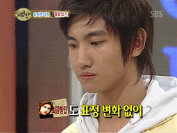 [Resim: 4.gif]