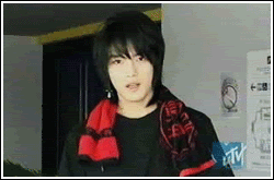 [Resim: 40.gif]