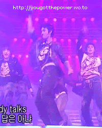 [Resim: 5.gif]