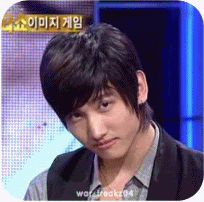 [Resim: 5fa59bd33612e0fullhe71.gif]